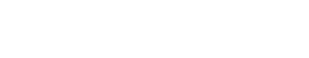 용인 고진역 로제비앙